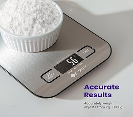 Electric-Food-Kitchen-Scale-Digital-Grams-and-Ounces