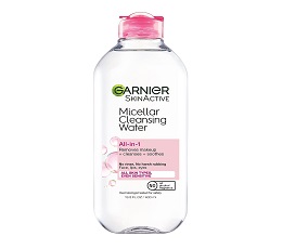 Garnier-Skin Active-Micellar-Water-for-All-Skin