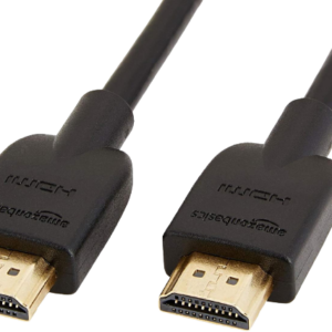 HD_HDMI_2.0_Cable__Cord