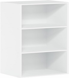 Luder-Bookcase-Book-Storage