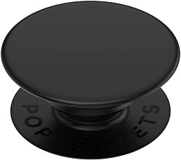 PopSockets Phone Grip with Expanding Kickstand