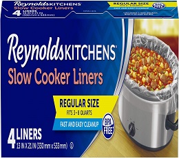 Reynolds-Kitchens-Slow-Cooker-Liners