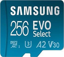 SAMSUNG-EVO-Select-Micro-SD-Memory-Card